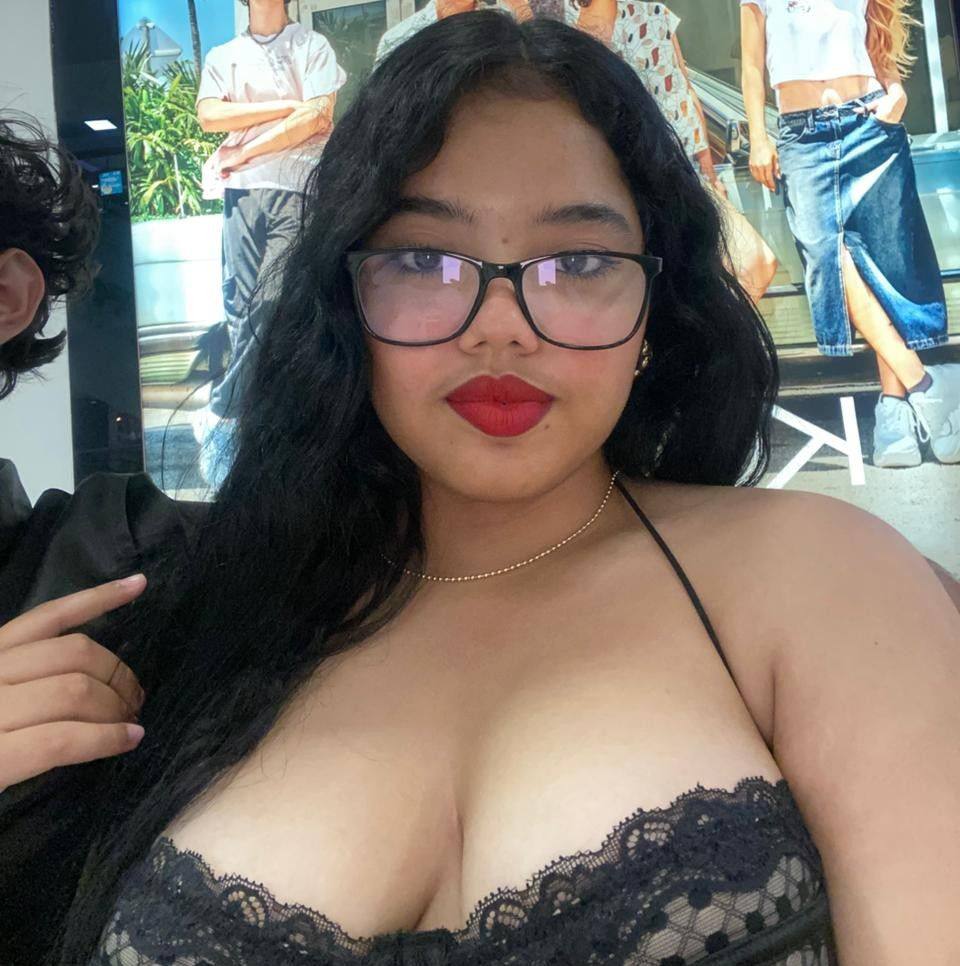 Yuliana M.