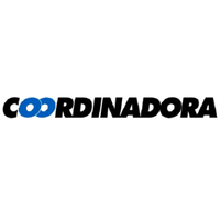 Transportadora 4