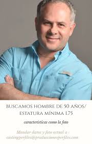 Fabio_77
