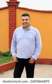 Cristian L.