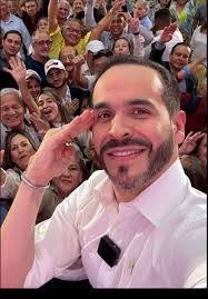 Mariovilla03
